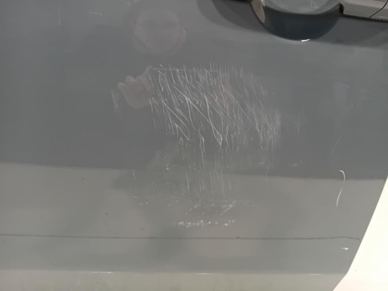 Musata + KIT Radiatori Jeep Renegade 2015