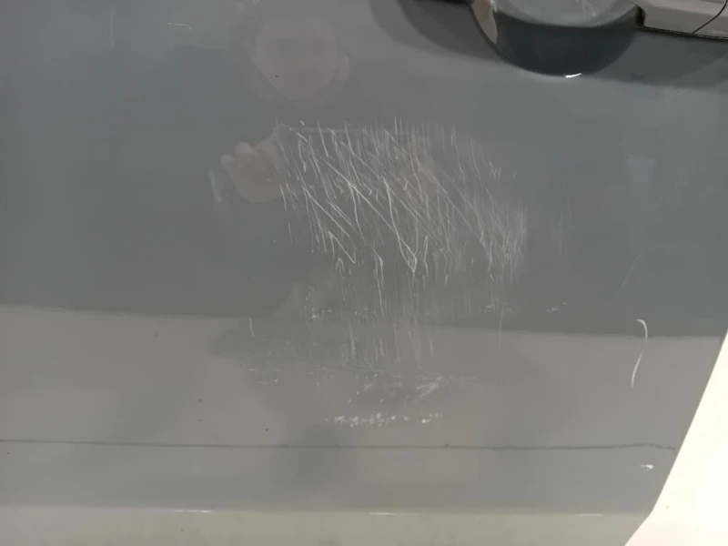 Musata + KIT Radiatori Jeep Renegade 2015