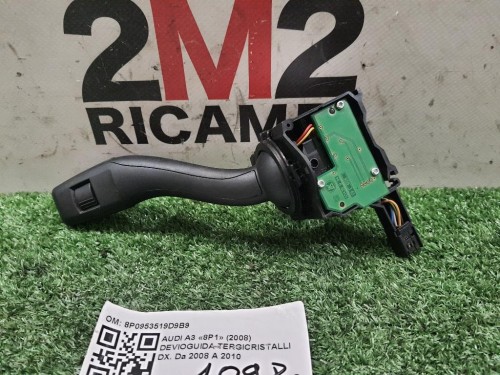 Musata + KIT Radiatori Jeep Renegade 2015