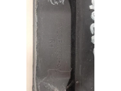 Spoiler Sottoporta DX 8X23-F10608-AC Jaguar XF II 2015