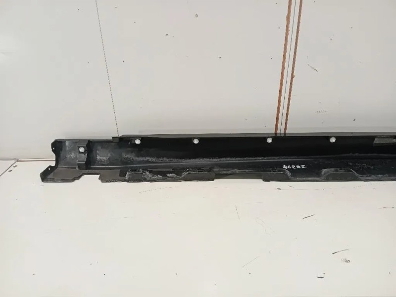 Spoiler Sottoporta DX 8X23-F10608-AC Jaguar XF II 2015