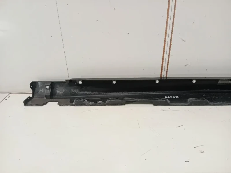 Spoiler Sottoporta DX 8X23-F10608-AC Jaguar XF II 2015