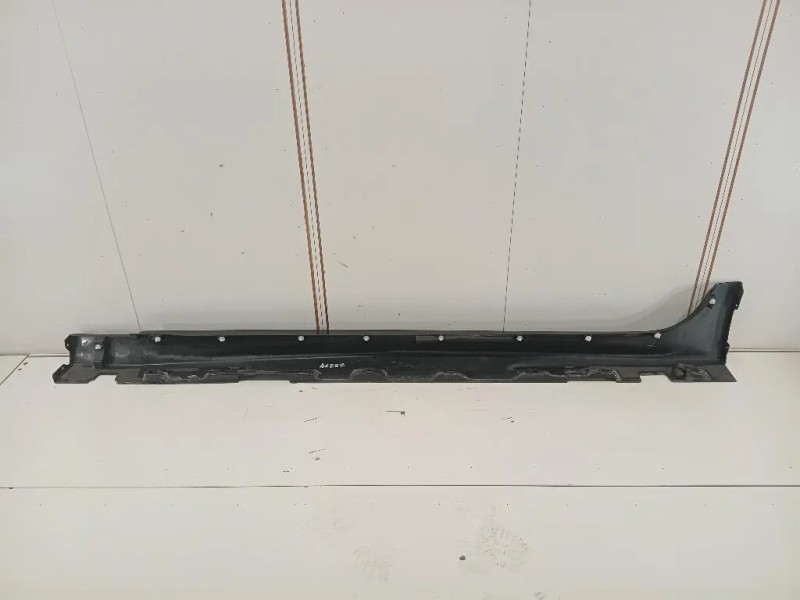 Spoiler Sottoporta DX 8X23-F10608-AC Jaguar XF II 2015