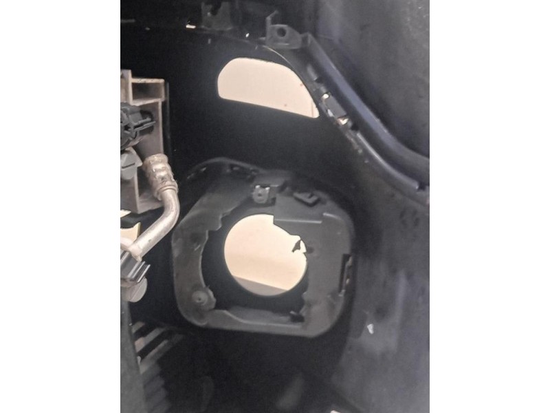 Musata + KIT Radiatori MUSATA + KIT RADIATORI Jeep Renegade 2018