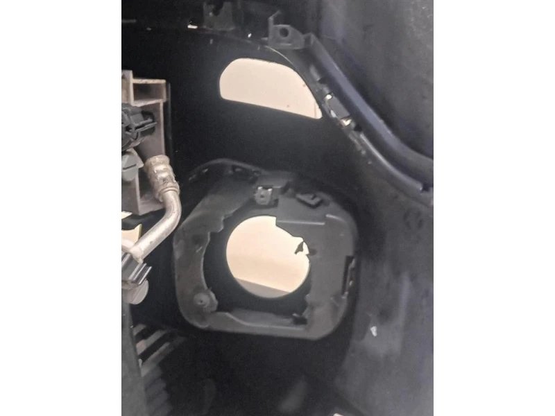 Musata + KIT Radiatori MUSATA + KIT RADIATORI Jeep Renegade 2018