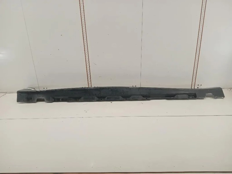 Spoiler Sottoporta DX 8X23-F10608-AC Jaguar XF II 2015