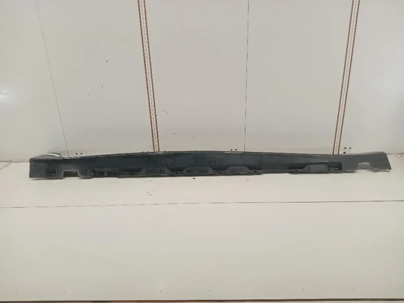 Spoiler Sottoporta DX 8X23-F10608-AC Jaguar XF II 2015