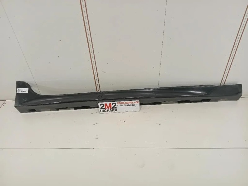 Spoiler Sottoporta DX 8X23-F10608-AC Jaguar XF II 2015