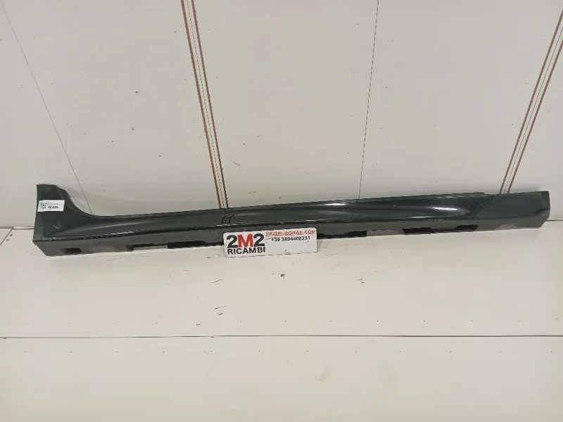 Spoiler Sottoporta DX 8X23-F10608-AC Jaguar XF II 2015