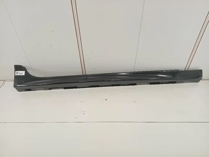 Spoiler Sottoporta DX 8X23-F10608-AC Jaguar XF II 2015