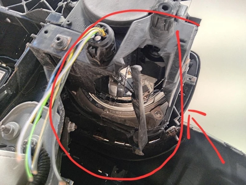 Musata + KIT Radiatori MUSATA + KIT RADIATORI Jeep Renegade 2018