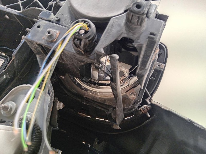 Musata + KIT Radiatori MUSATA + KIT RADIATORI Jeep Renegade 2018