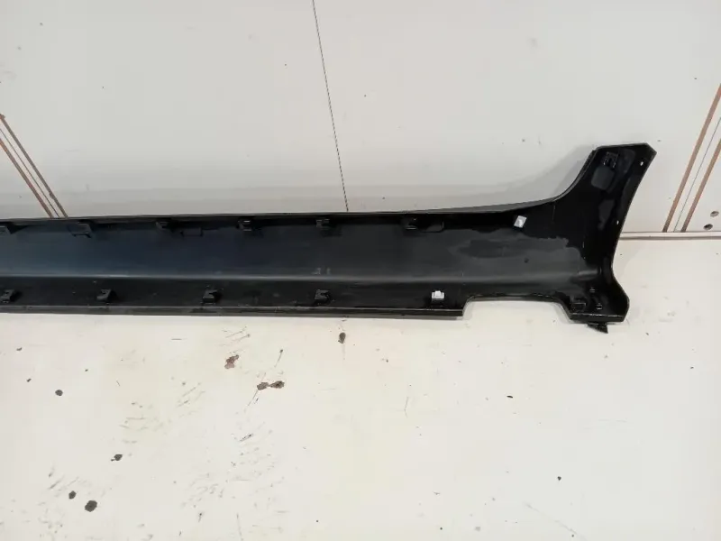 Spoiler Sottoporta DX 87752-8U000 Kia Sportage III 2010