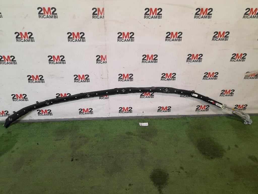 Air-bag A Tendina SX A2518600905 Mercedes Classe R W251 2006
