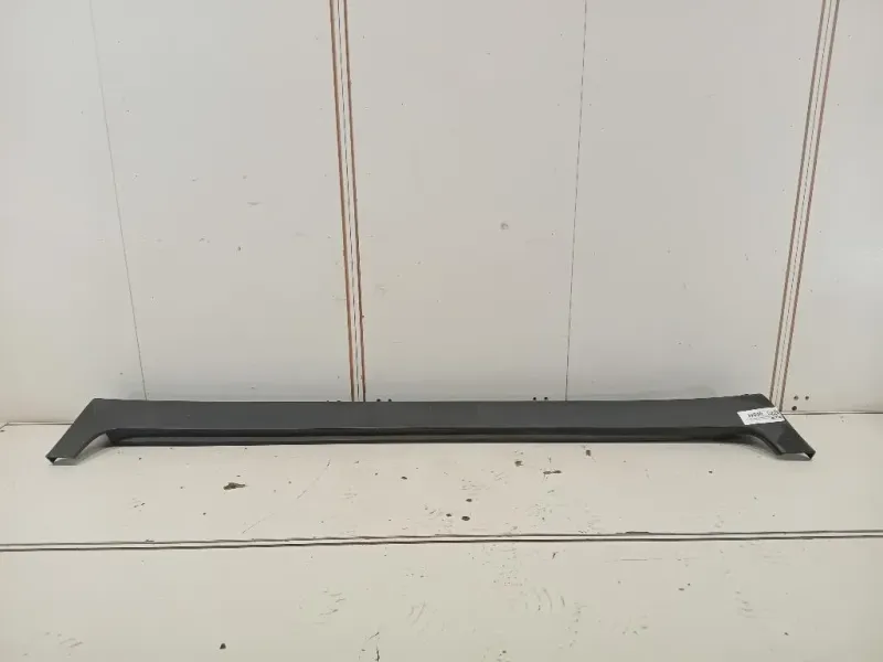 Spoiler Sottoporta DX 87752-8U000 Kia Sportage III 2010