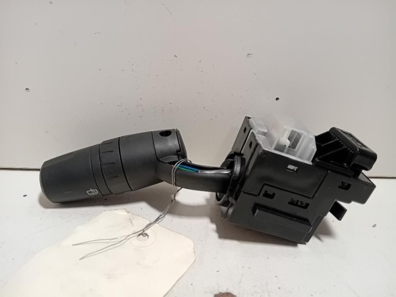 Devioguida Tergicristalli DX DEVIOGUIDA DEVIO SGANCIO ANELLO Mazda 3 III 2016