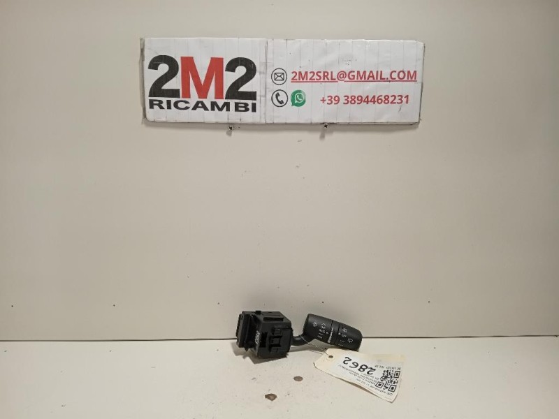 Devioguida Tergicristalli DX DEVIOGUIDA DEVIO SGANCIO ANELLO Mazda 3 III 2016