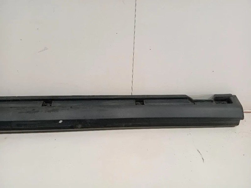 Spoiler Sottoporta DX  Land Rover Range Rover Evoque I 2011