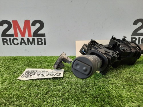 Devioguida Tergicristalli DX