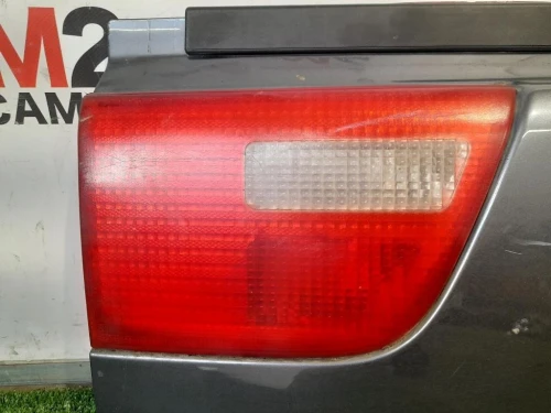 Fanale INT POST SX 63218409011 Bmw X5 E53 2000