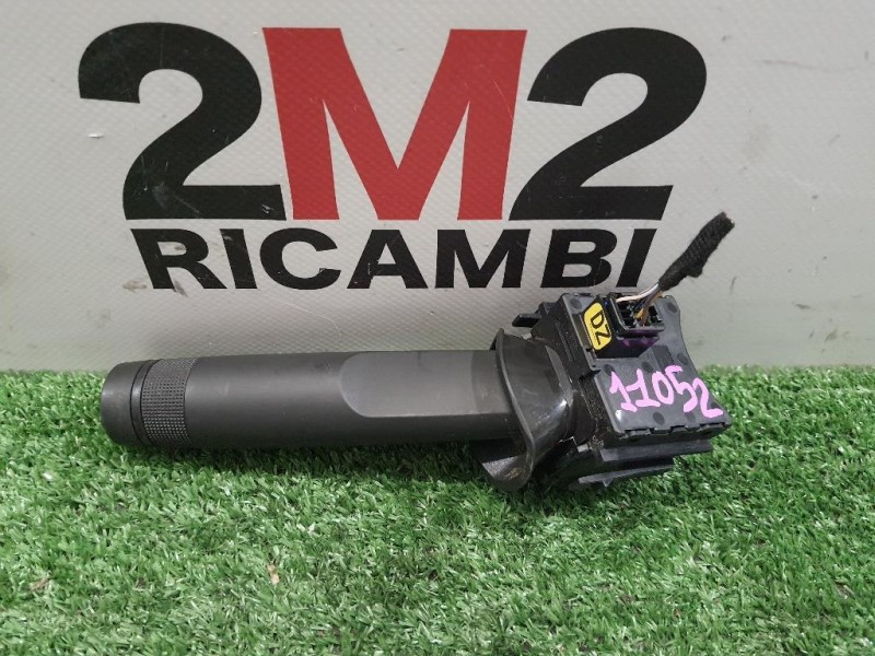 Devioluci DX 20941131 Opel Meriva B 2010