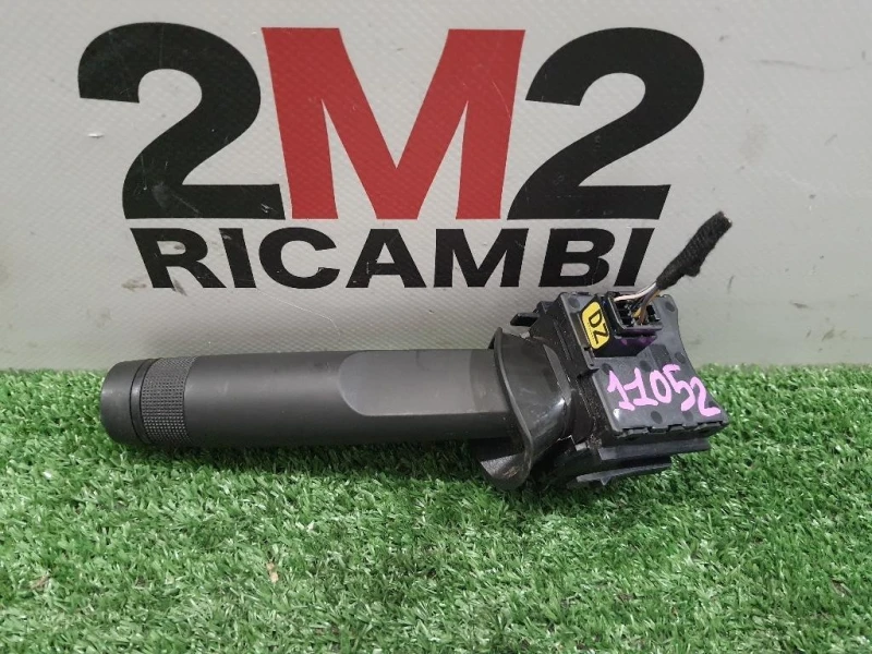 Devioluci DX 20941131 Opel Meriva B 2010