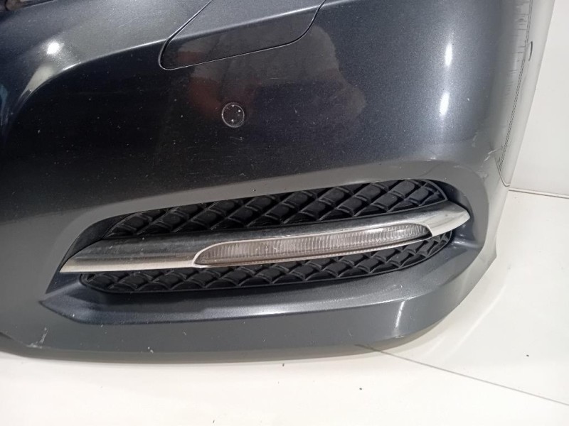 Musata + KIT Radiatori MUSATA + KIT RADIATORI Mercedes Classe E W212 2009