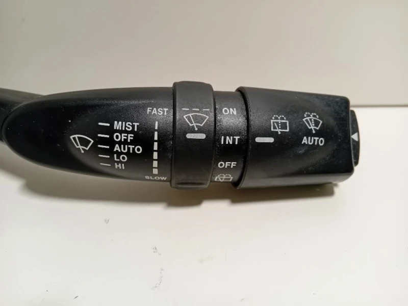 Devioluci DX 202008891 Ssangyong Korando III 2011