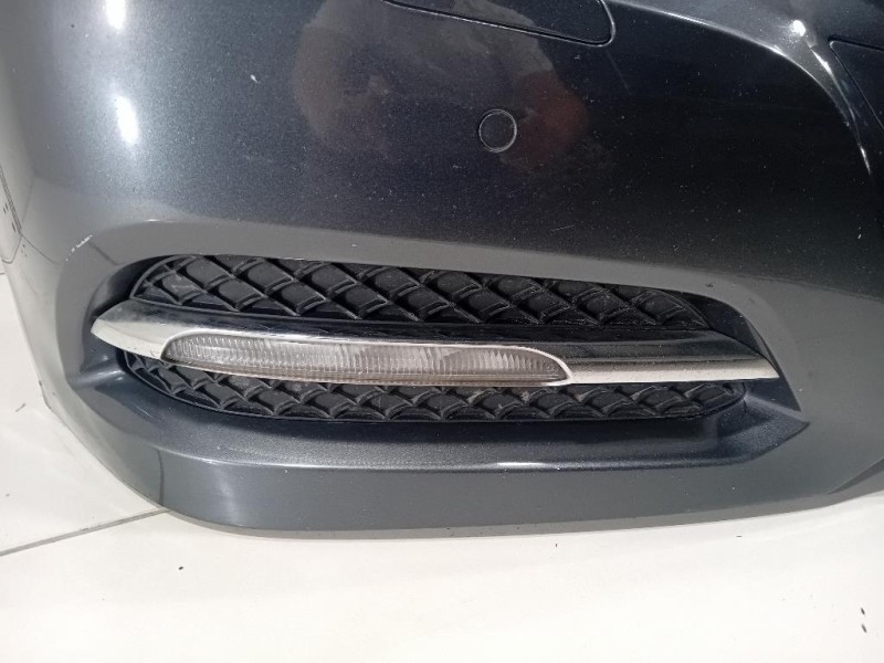 Musata + KIT Radiatori MUSATA + KIT RADIATORI Mercedes Classe E W212 2009