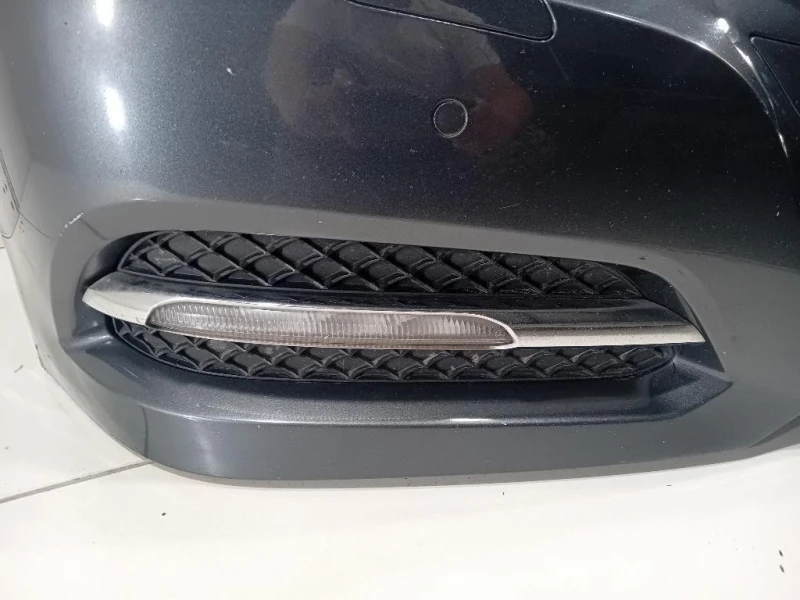 Musata + KIT Radiatori MUSATA + KIT RADIATORI Mercedes Classe E W212 2009