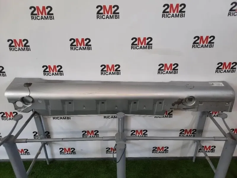 Spoiler Sottoporta DX A170693025 Mercedes Classe SLK R170 1997