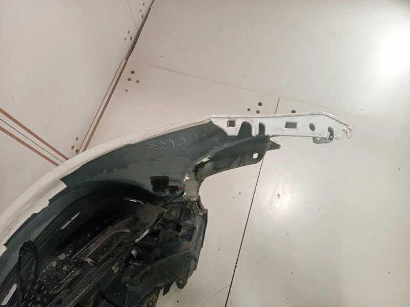 Musata + KIT Radiatori MUSATA + KIT RADIATORI Mercedes Classe GLE W166 2015