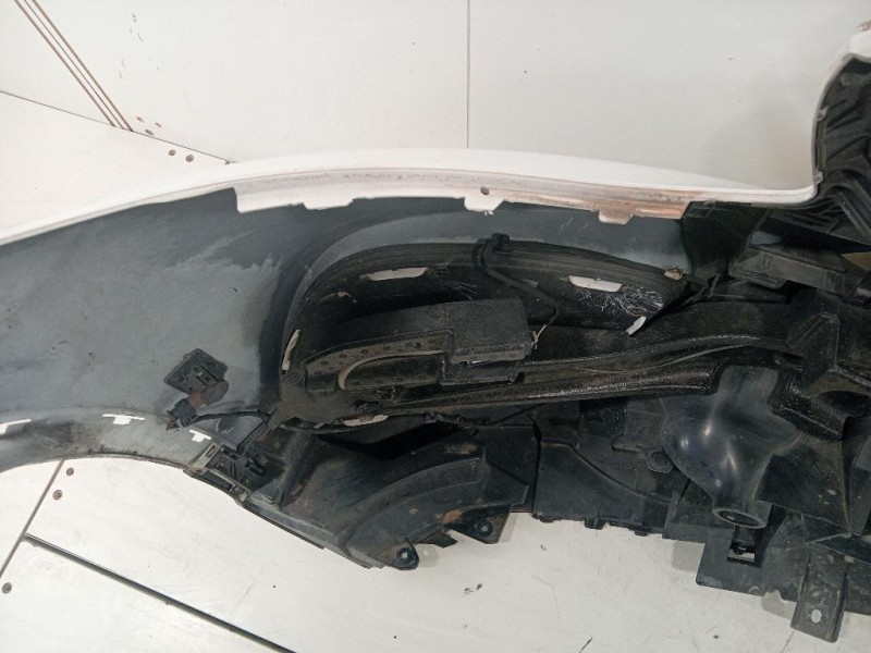 Musata + KIT Radiatori MUSATA + KIT RADIATORI Mercedes Classe GLE W166 2015