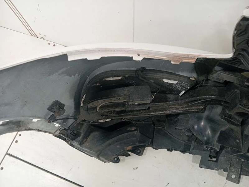 Musata + KIT Radiatori MUSATA + KIT RADIATORI Mercedes Classe GLE W166 2015