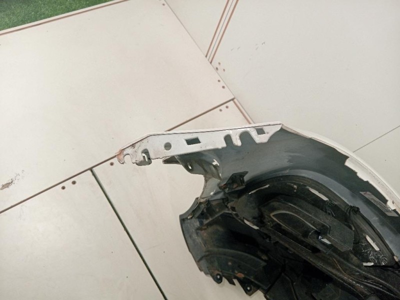 Musata + KIT Radiatori MUSATA + KIT RADIATORI Mercedes Classe GLE W166 2015