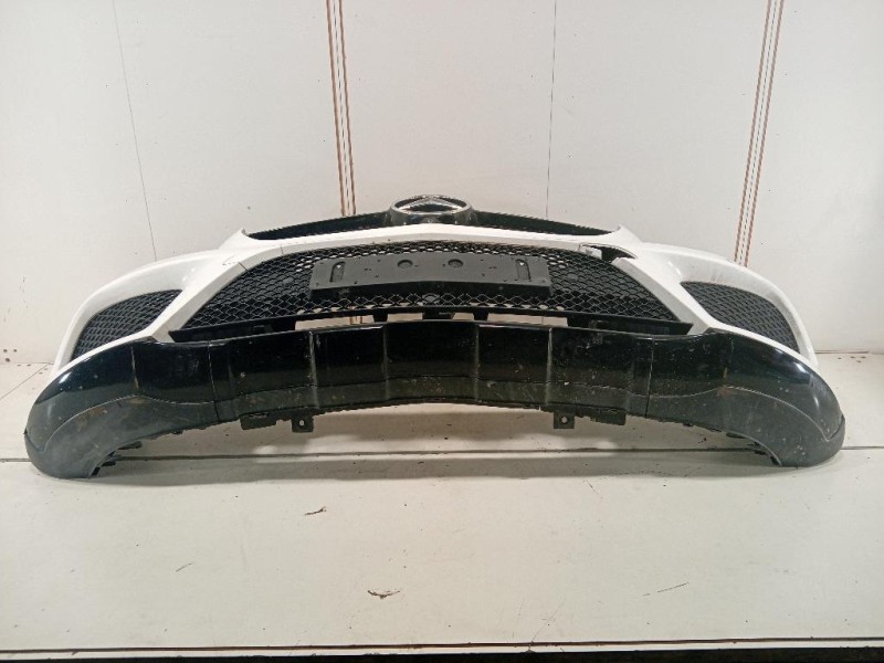 Musata + KIT Radiatori MUSATA + KIT RADIATORI Mercedes Classe GLE W166 2015