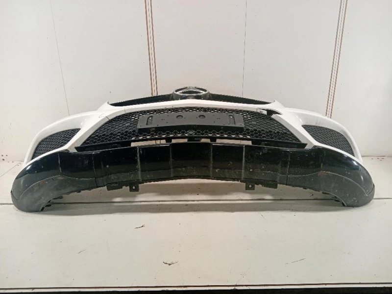 Musata + KIT Radiatori MUSATA + KIT RADIATORI Mercedes Classe GLE W166 2015