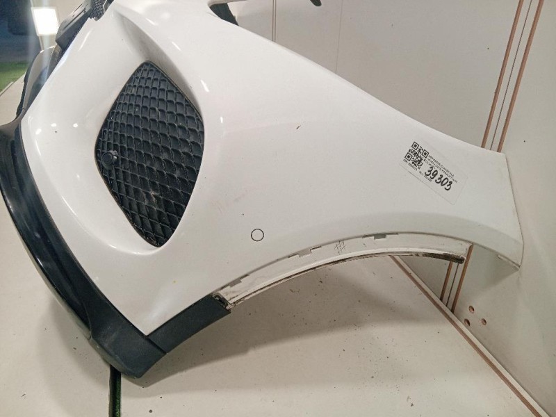 Musata + KIT Radiatori MUSATA + KIT RADIATORI Mercedes Classe GLE W166 2015