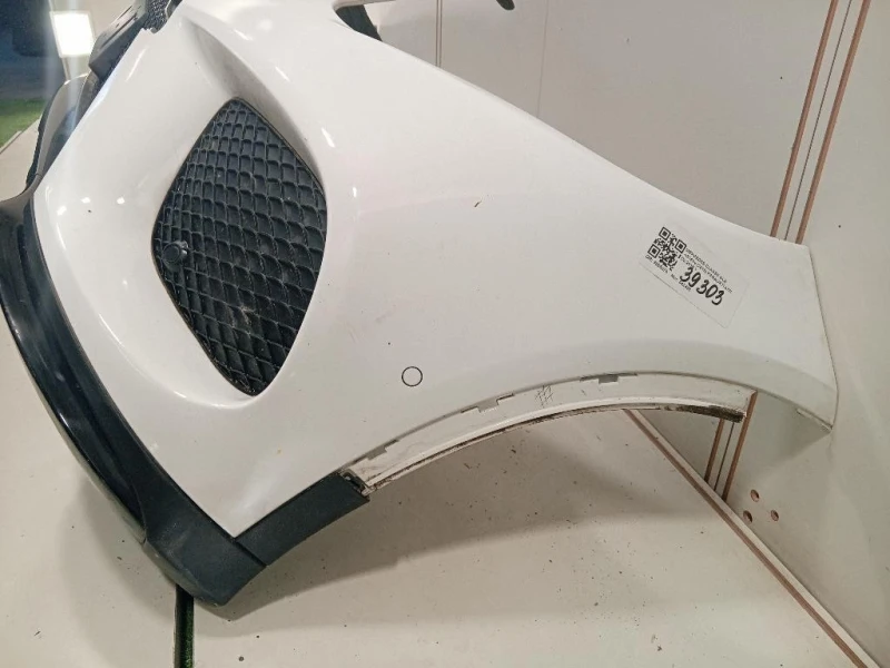 Musata + KIT Radiatori MUSATA + KIT RADIATORI Mercedes Classe GLE W166 2015