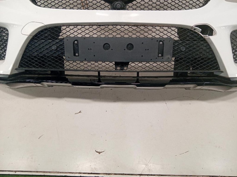 Musata + KIT Radiatori MUSATA + KIT RADIATORI Mercedes Classe GLE W166 2015