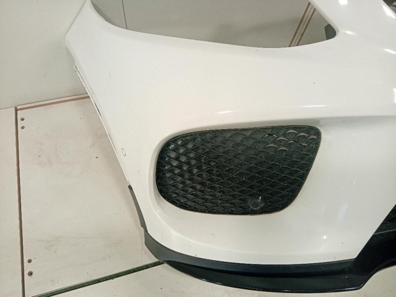 Musata + KIT Radiatori MUSATA + KIT RADIATORI Mercedes Classe GLE W166 2015