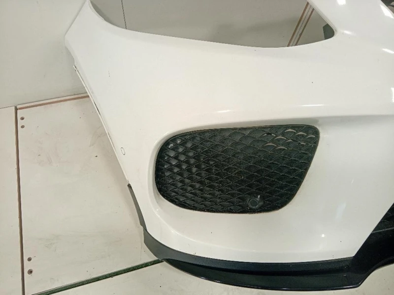 Musata + KIT Radiatori MUSATA + KIT RADIATORI Mercedes Classe GLE W166 2015