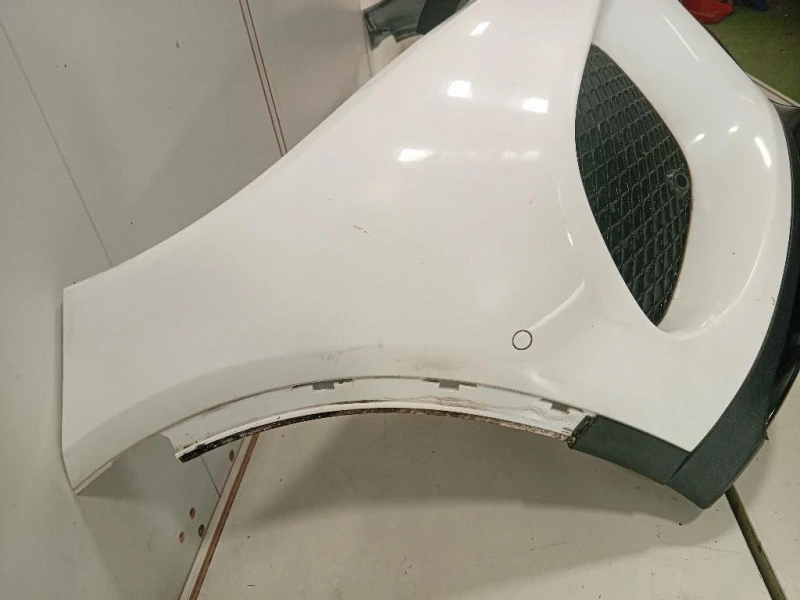 Musata + KIT Radiatori MUSATA + KIT RADIATORI Mercedes Classe GLE W166 2015