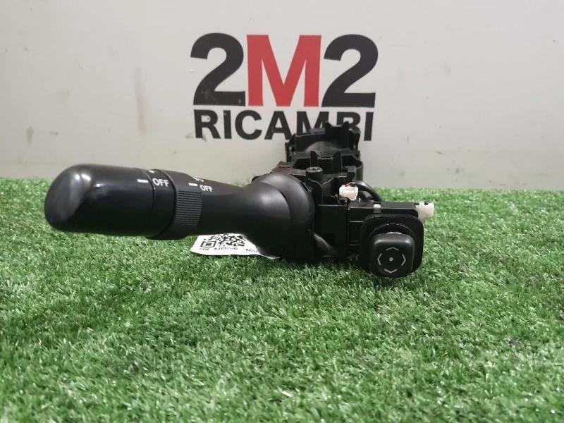 Devioluci SX 30310 17E192 Lexus Serie RX IV 2016