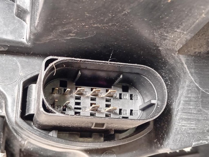 Musata + KIT Radiatori MUSATA + KIT RADIATORI Mercedes Classe GLE W166 2015