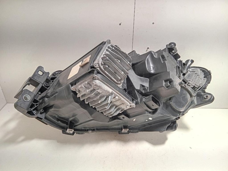 Musata + KIT Radiatori MUSATA + KIT RADIATORI Mercedes Classe GLE W166 2015