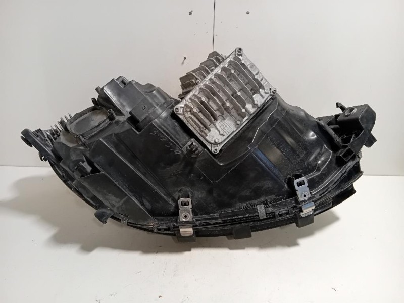 Musata + KIT Radiatori MUSATA + KIT RADIATORI Mercedes Classe GLE W166 2015