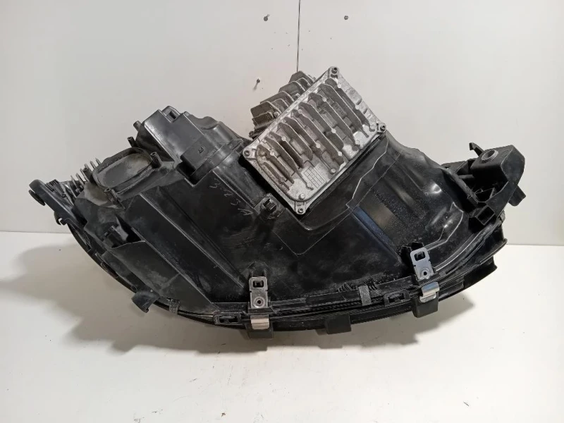 Musata + KIT Radiatori MUSATA + KIT RADIATORI Mercedes Classe GLE W166 2015