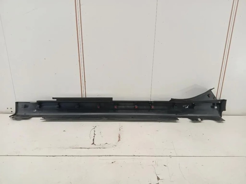 Spoiler Sottoporta DX 5177 7315524 Mini MINI Cooper F55 2014