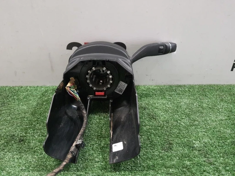 Devioluci SX A2469006401 Mercedes Classe B W246 2012